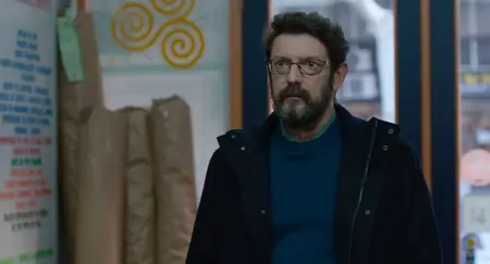 Una quinta portuguesa (2025)