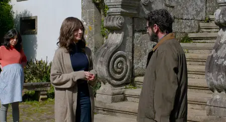 Una quinta portuguesa (2025)