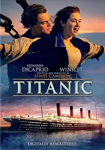 Titanic (1997)