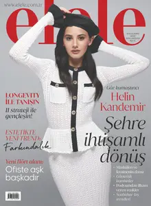 Elele - 5 Eylül 2025