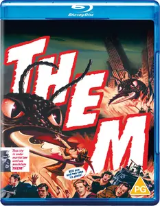 Them! (1954)