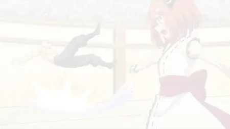 Slime Taoshite 300-nen, Shiranai Uchi ni Level Max ni Nattemashita S2 - 06