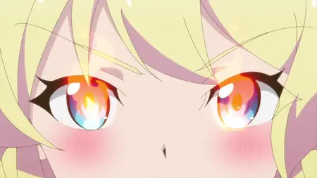 Slime Taoshite 300-nen, Shiranai Uchi ni Level Max ni Nattemashita S2 - 06