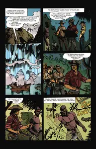 Jungle Comics 007 2022 Digital-HD LeDuch