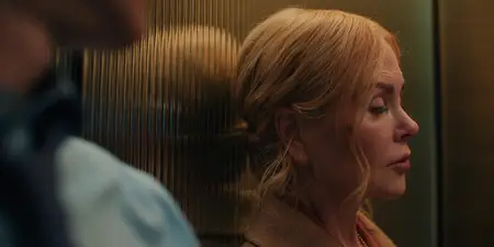 Babygirl (2024)
