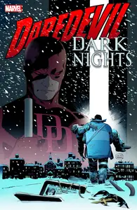 Daredevil-Dark Nights 001 2014 digital Marika