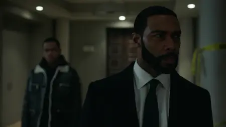 Power S06E07