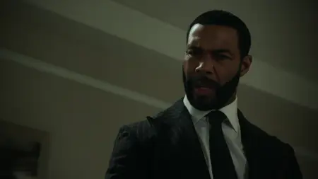 Power S06E07