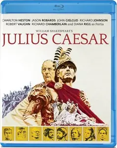 Julius Caesar (1970)