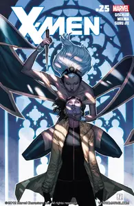 Gold Line releases (2013 01 25) - X-Men 025 (2012) (Digital) (Zone-Empire