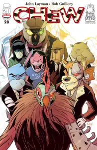 Chew 028 (2012) (Digital) (Zone-Empire