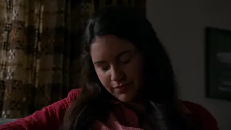 Criminal Minds S10E22