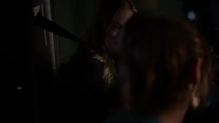 Criminal Minds S10E22