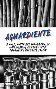 Aguardiente