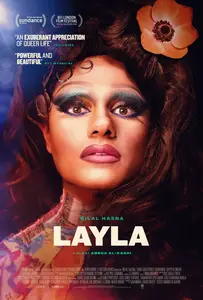 Layla (2024)