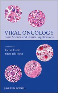 Viral Oncology: Basic Science and Clinical Applications