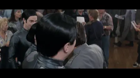 Galaxy Quest (1999)