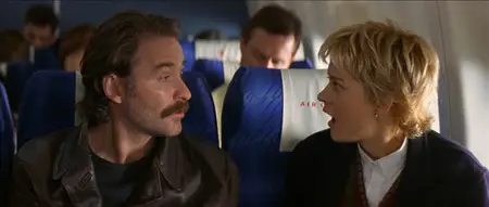 French Kiss (1995)