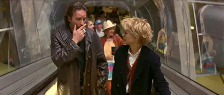 French Kiss (1995)