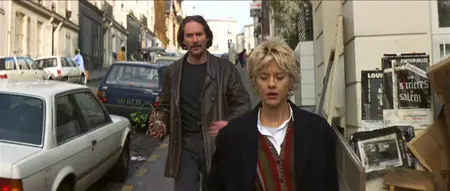 French Kiss (1995)