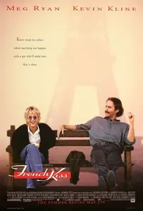 French Kiss (1995)