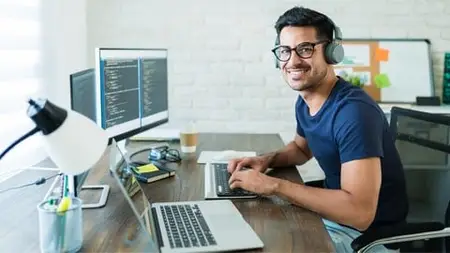 Python Fundamentals For Real Estate Bootcamp