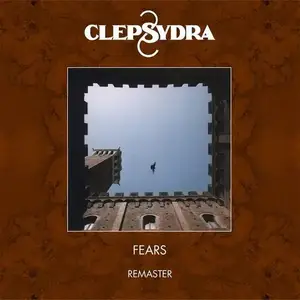 Clepsydra - 3654 Days (1991-2002) [4CD Box Set] (2014)