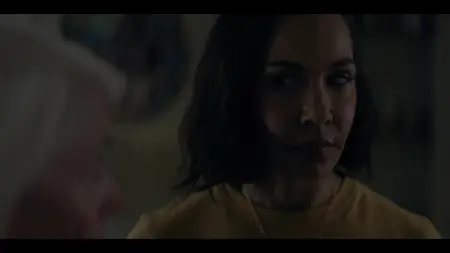 The Testaments S01E07