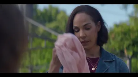 The Testaments S01E07