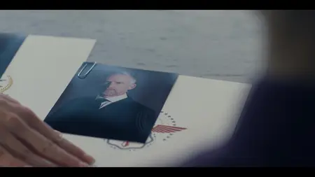 The Testaments S01E07