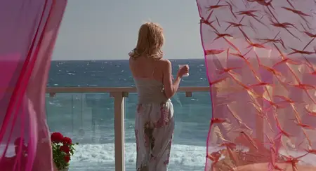 Just Married (2003)