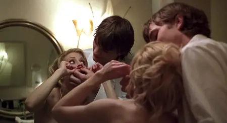 Just Married (2003)