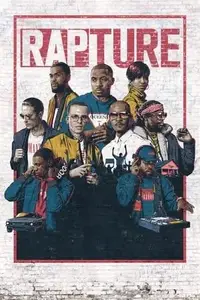Rapture S01E07