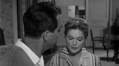 The Shaggy Dog (1959)