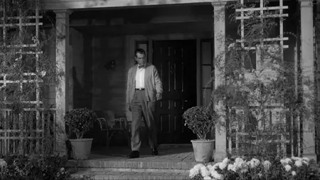 The Shaggy Dog (1959)