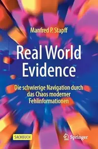 Real World Evidence