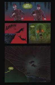 Moonspawn and the Defenders of the Dark 000 2022 One Shot Digital-HD LeDuch