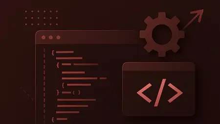 Dlang - The Complete D Programming Language Guide