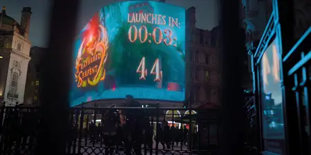 Alex Rider S02E08