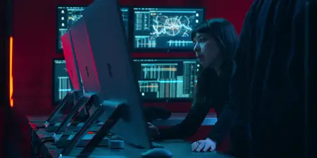 Alex Rider S02E08