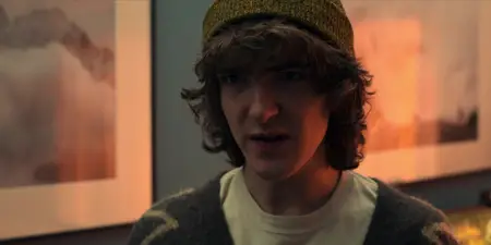 Alex Rider S02E08
