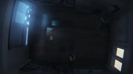 Call of the Night Season 2 - 07