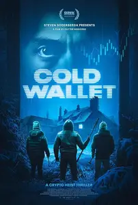 Cold Wallet (2024)