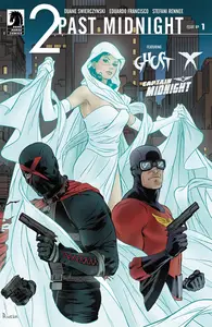 Two Past Midnight 001 (2013) (digital) (Son of Ultron-Empire