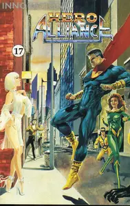 Hero Alliance 017