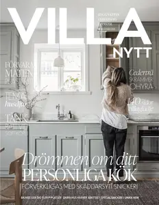Villanytt - 27 Oktober 2025