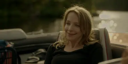 Cardinal S02E01