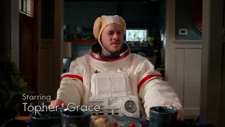 Home Economics S02E22
