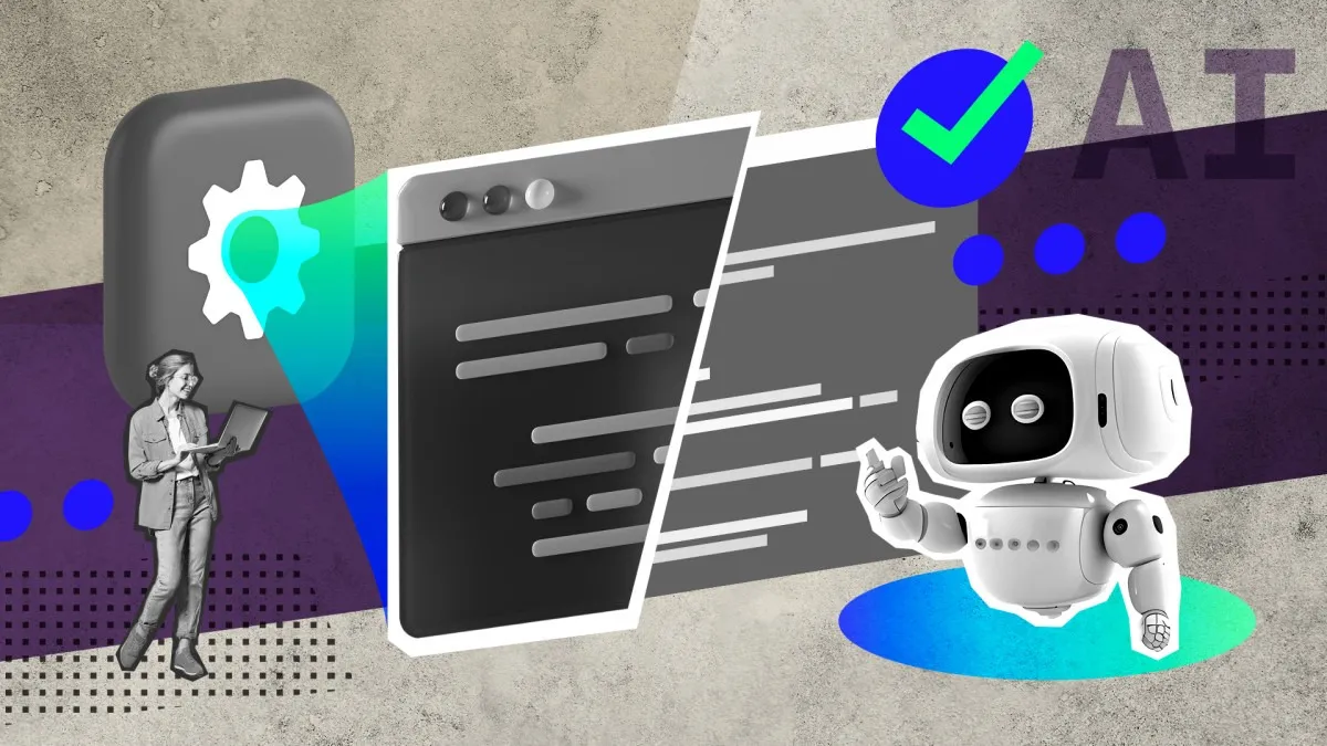 Automated Software Refactoring with OpenRewrite and Generative AI
