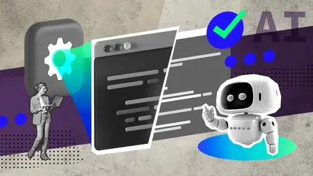 Automated Software Refactoring with OpenRewrite and Generative AI